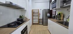 Parc Oasis (D22), Condominium #581915531
